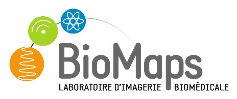 Logo_BioMaps.jpg