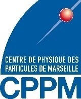 Logo_CPPPM.jpg