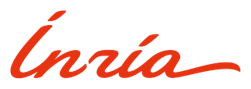 Logo_INRIA.png