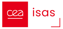 Logo_ISAS.png