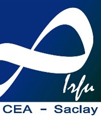 Logo_Irfu.jpg